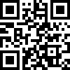 https://mehrnews.com/x3bMRb