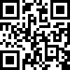 https://mehrnews.com/x3c4MK