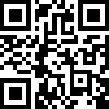 https://mehrnews.com/x36SjV