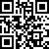 https://mehrnews.com/xYFbP