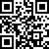 https://mehrnews.com/x38Y2W