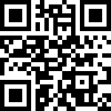 https://mehrnews.com/xYw3K