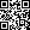 https://mehrnews.com/xn2Bx