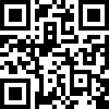 https://mehrnews.com/x39R3Z