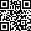 https://mehrnews.com/xRn3K