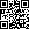 https://mehrnews.com/x38vqr