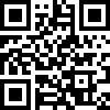 https://mehrnews.com/x39kyj