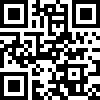 https://mehrnews.com/xdQJL
