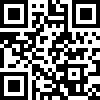 https://mehrnews.com/x39pWN