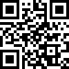 https://mehrnews.com/x3db3v