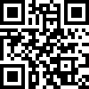 https://mehrnews.com/xPCjR
