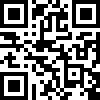 https://mehrnews.com/x37JtT
