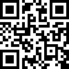 https://mehrnews.com/x32KZK