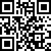 https://mehrnews.com/xXbJw