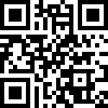 https://mehrnews.com/xYthy