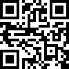 https://mehrnews.com/x34ZtT