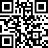 https://mehrnews.com/xYCTB