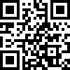 https://mehrnews.com/x38hYW