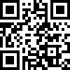 https://mehrnews.com/x33TYR