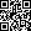 https://mehrnews.com/x37WqT