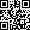 https://mehrnews.com/x383wB