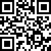 https://mehrnews.com/x35QCb