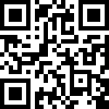 https://mehrnews.com/x35KK4