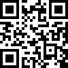 https://mehrnews.com/xZq3V