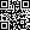 https://mehrnews.com/xXKqh