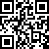 https://mehrnews.com/x35HCL