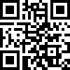 https://mehrnews.com/xZJK3