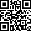 https://mehrnews.com/xpbN4