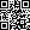 https://mehrnews.com/x373bB