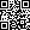 https://mehrnews.com/x3cfGY
