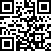 https://mehrnews.com/x387CV