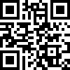 https://mehrnews.com/xYswd