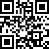 https://mehrnews.com/xr5sZ