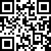 https://mehrnews.com/x6jRs