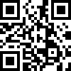 https://mehrnews.com/xTX98
