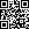 https://mehrnews.com/x39CZt