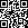 https://mehrnews.com/x3d5bf