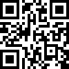 https://mehrnews.com/x3bVMQ
