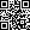 https://mehrnews.com/x3bbFf