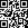 https://mehrnews.com/x376N5