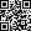 https://mehrnews.com/x3cL8y