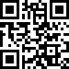 https://mehrnews.com/xZSMD