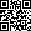 https://mehrnews.com/xZsmW