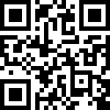 https://mehrnews.com/x387n5
