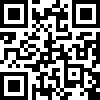 https://mehrnews.com/xpx4q