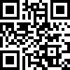 https://mehrnews.com/xLdgr